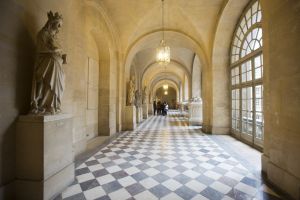 The Palace of Versailles 8 sm.jpg